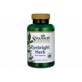 Eyebright Herb 430 мг 100 капсули | Swanson