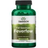 Feverfew 380 мг 100 капсули | Swanson