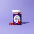 Fiber Gummies - Orange & Mixed Berry 60 дъвчащи таблетки | Swanson Fiber Gummies - Orange & Mixed Berry 60 дъвчащи таблетки | SwansonНасърчава здравето на чревната микрофлора за подобрена редовност на червата
Укрепва здравето на сърцето и [Fiber Gummies - Orange & Mixed Berry 60 дъвчащи таблетки | Swanson Насърчава здравето на чревната микрофлора за подобрена редовност на червата Укрепва здравето на сърцето и подобрява тонуса Регулира кръвн