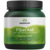 FiberAid Larch Tree Arabinogalactan (AG) 250 гр прах | Swanson