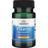 Fisetin Novusetin 100 мг 30 веге капсули | Swanson
