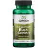 Full Spectrum Black Cohosh 540 мг 60 капсули | Swanson