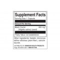 Full Spectrum Black Cumin Seed 400 мг 60 капсули | Swanson