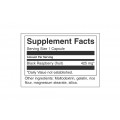 Full Spectrum Black Raspberry 425 мг 60 капсули | Swanson