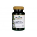 Full Spectrum Bladderwrack 500 мг 60 капсули | Swanson