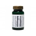 Full Spectrum Bladderwrack 500 мг 60 капсули | Swanson