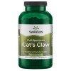 Full Spectrum Cat's Claw 500 мг 250 капсули | Swanson