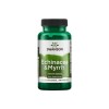 Full Spectrum Echinacea & Myrrh 60 капсули | Swanson