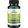 Full Spectrum Herbal Gallbladder Care 60 капсули | Swanson