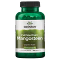 Full Spectrum Mangosteen 500 мг 100 капсули | Swanson Full Spectrum Mangosteen 500 мг 100 капсули | SwansonУкрепва имунитета
Намалява нивата на холестерола и риска от сърдечно-съдови заболявания
Намалява нивата на кръвната захар, ефективно сред Full Spectrum Mangosteen 500 мг 100 капсули | Swanson Укрепва имунитета Намалява нивата на холестерола и риска от сърдечно-съдови заболявания Намалява нивата на кръвната захар, ефективно средство е за профила Full Spectrum Mangosteen 500 мг 100 капсули |