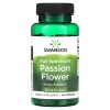 Full Spectrum Passion Flower 500 мг 60 капсули | Swanson