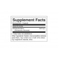 Full Spectrum Schizandra (Шизандра) 525 мг 90 капсули | Swanson