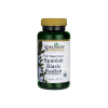 Full Spectrum Spanish Black Radish 500 мг 60 капсули | Swanson