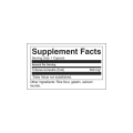Full Spectrum Tribulus Fruit 500 мг 90 капсули | Swanson