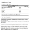 GABAplex with L-Tyrosine & L-Theanine 60 веге капсули | Swanson GABAplex with L-Tyrosine & L-Theanine 60 веге капсули | Swanson