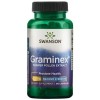 Graminex Flower Pollen Extract 500 мг 60 капсули | Swanson