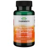 High Potency Ultimate Immune Defense 60 капсули | Swanson