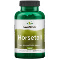 Horsetail 500 мг 90 капсули | Swanson