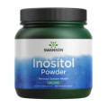 Inositol Powder (Инозитол на прах) 227 гр | Swanson