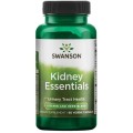 Kidney Essentials 60 вегетариански капсули | Swanson Kidney Essentials 60 вегетариански капсули | SwansonПомага за поддържане на силни бъбреци и здрави пикочни пътища
Комбинира балансиран подбор от основни витамини с най-ефективните билки на прир Kidney Essentials 60 вегетариански капсули | Swanson Помага за поддържане на силни бъбреци и здрави пикочни пътища Комбинира балансиран подбор от основни витамини с най-ефективните билки на природата Осигуряв Kidney Essentials 60 вегетариански капсули | S