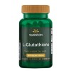 L-Glutathione 250 мг 60 веге капсули | Swanson