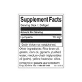 Lycopene 10 мг 120 гел-капсули | Swanson Lycopene 10 мг 120 гел-капсули | Swanson