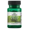 Magnolia Extract - Standardized 200 мг 30 веге капсули | Swanson