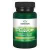 Maximum Strength Peak ATP 400 мг 30 веге капсули | Swanson