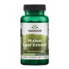 Mullein Leaf Extract 250 мг 60 капсули | Swanson