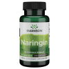 Natural Naringin 500 мг 60 капсули | Swanson