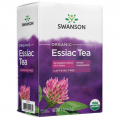 Organic Essiac Tea 113 гр | Swanson