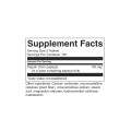 Papaya Supreme 50 мг 300 таблетки | Swanson