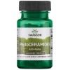 PhytoCERAMIDES Advanced Formula 30 веге капсули | Swanson