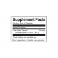 Pine Bark Extract 50 мг 100 капсули | Swanson