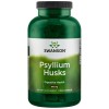 Psyllium Husks 610 мг 300 капсули | Swanson