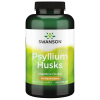 Psyllium Husks 610 мг 100 капсули | Swanson