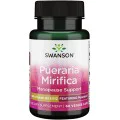 Pueraria Mirifica with B6 & B12 60 веге капсули | Swanson Pueraria Mirifica with B6 & B12 60 веге капсули | Swanson
