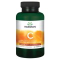 PureWay-C 1000 мг with Bioflavonoids 90 таблетки | Swanson