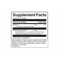 Q-Gel Coenzyme Q10 15 мг 60 гел-капсули | Swanson