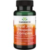 Royal Jelly Propolis Complex 60 капсули | Swanson