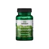 Russian Rejuvenator 60 капсули | Swanson