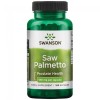 Saw Palmetto 540 мг 100 капсули | Swanson