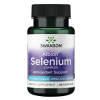 Selenium Complex 200 мкг 90 капсули | Swanson