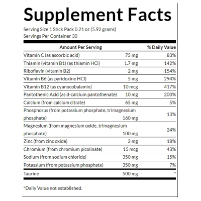 Simply HYDRATE Electrolyte Hydration Mix - Lemon-Lime 30 пакетчета | Swanson Simply HYDRATE Electrolyte Hydration Mix - Lemon-Lime 30 пакетчета | Swanson