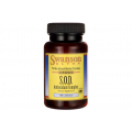 S.O.D. Antioxidant Complex 60 капсули | Swanson