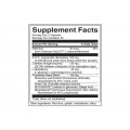 S.O.D. Antioxidant Complex 60 капсули | Swanson