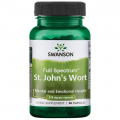St. John's Wort 375 мг 60 капсули | Swanson