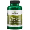 Stinging Nettle Root 500 мг 100 капсули | Swanson