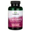 Super Strength Cranberry Concentrate 60 гел-капсули | Swanson