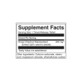 Timed-Release Horse Chestnut 22% Aescin 200 мг 120 таблетки | Swanson